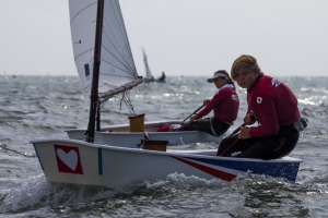 2009-07-Optimist-4374