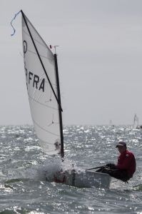 2009-07-Optimist-4376