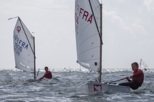 2009-07-Optimist-4382