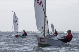 2009-07-Optimist-4383