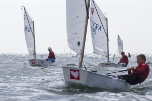 2009-07-Optimist-4384