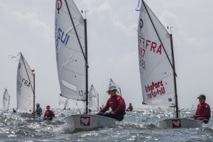 2009-07-Optimist-4389