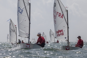 2009-07-Optimist-4390