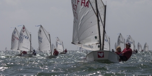 2009-07-Optimist-4393