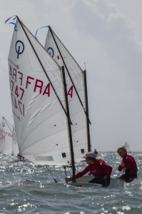 2009-07-Optimist-4395