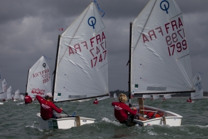 2009-07-Optimist-4400