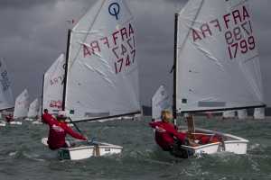 2009-07-Optimist-4401