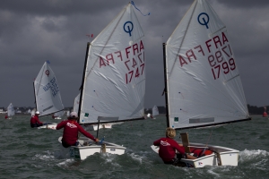 2009-07-Optimist-4403