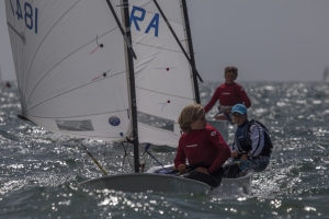 2009-07-Optimist-4405