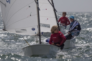 2009-07-Optimist-4407