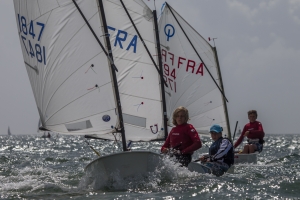 2009-07-Optimist-4410