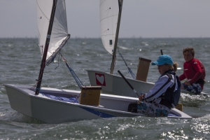 2009-07-Optimist-4416