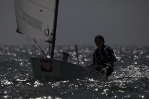 2009-07-Optimist-4417-2