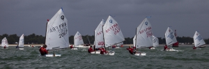2009-07-Optimist-4428