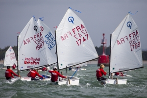 2009-07-Optimist-4430