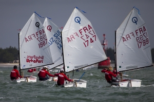 2009-07-Optimist-4431