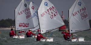 2009-07-Optimist-4432
