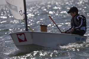 2009-07-Optimist-4436