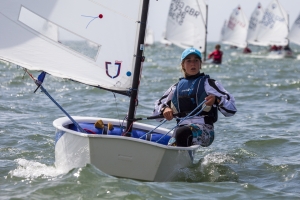 2009-07-Optimist-4448