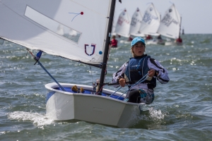 2009-07-Optimist-4449