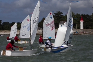 2009-07-Optimist-4457