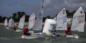 2009-07-Optimist-4458