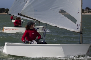 2009-07-Optimist-4463