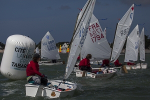 2009-07-Optimist-4467