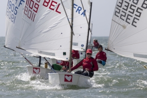 2009-07-Optimist-4484