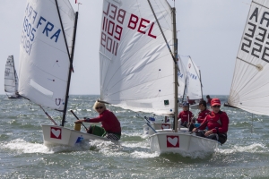 2009-07-Optimist-4486