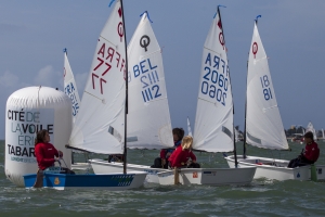 2009-07-Optimist-4503