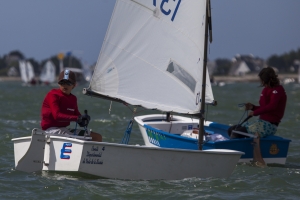 2009-07-Optimist-4506