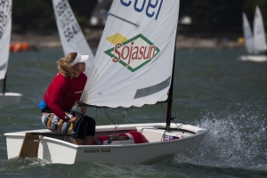 2009-07-Optimist-4508