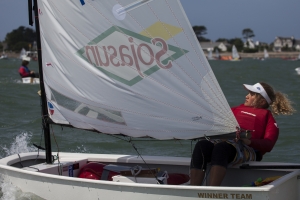 2009-07-Optimist-4517