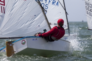 2009-07-Optimist-4553