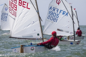 2009-07-Optimist-4557