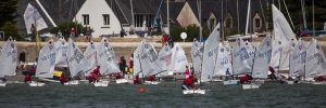 2009-07-Optimist-4564