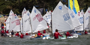 2009-07-Optimist-4576