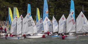 2009-07-Optimist-4581