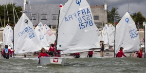 2009-07-Optimist-4590