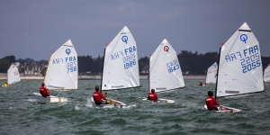 2009-07-Optimist-4610