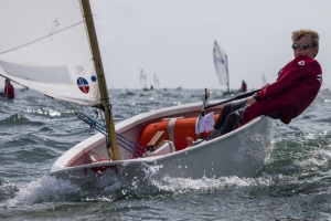 2009-07-Optimist-4629