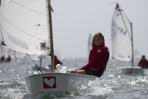 2009-07-Optimist-4650