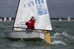2009-07-Optimist-4655