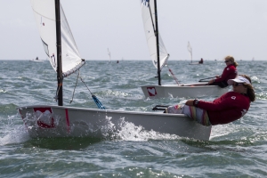 2009-07-Optimist-4666