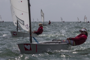 2009-07-Optimist-4669
