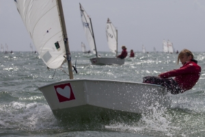 2009-07-Optimist-4681