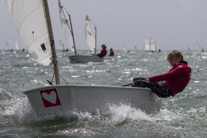 2009-07-Optimist-4682