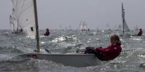 2009-07-Optimist-4684