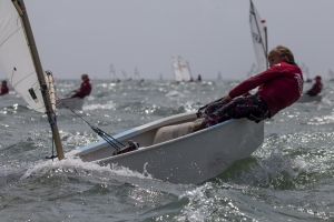 2009-07-Optimist-4685